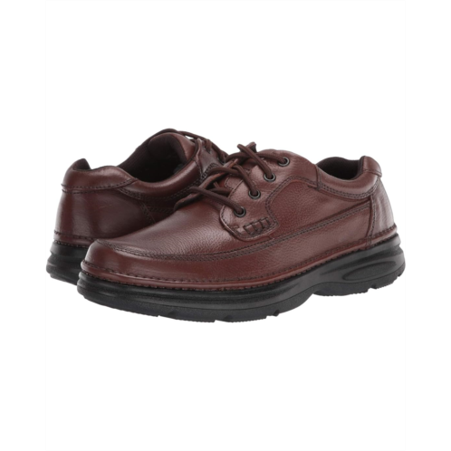 Mens Nunn Bush Cameron Comfort Walking Oxford