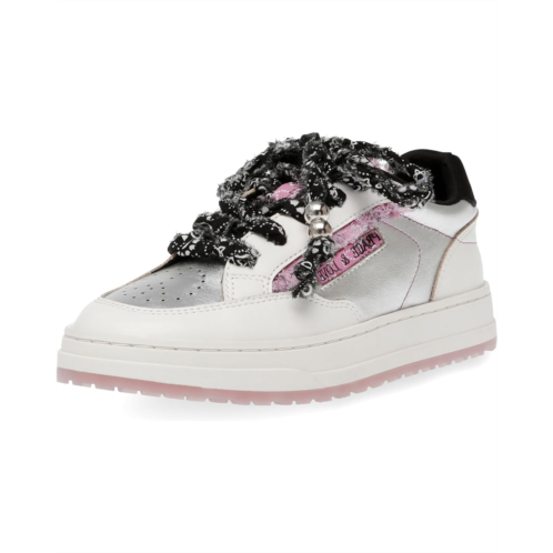 Steve Madden Kids Dream (Little Kid/Big Kid)