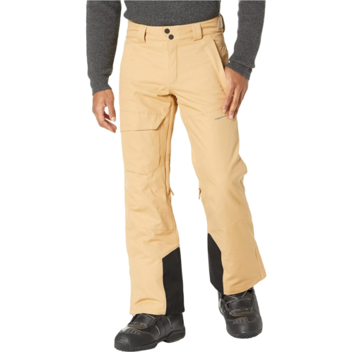 Obermeyer Orion Pants