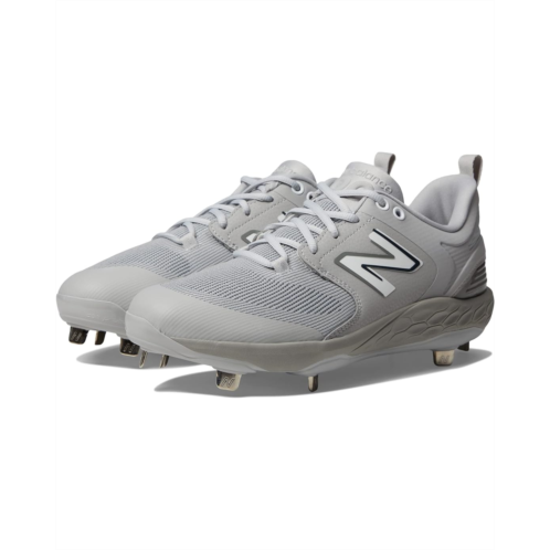 New Balance Fresh Foam X 3000v6 Metal