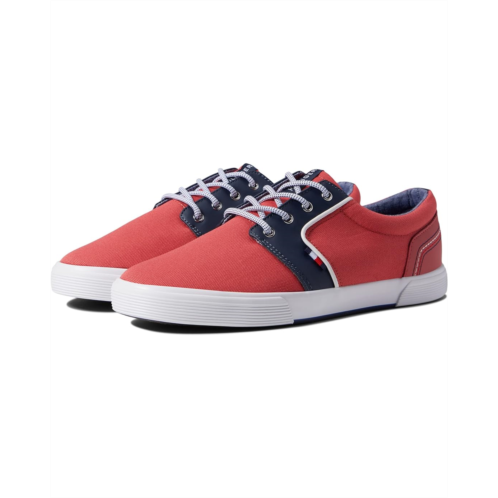 Tommy Hilfiger Pimmen