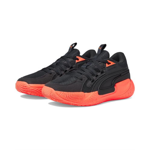 PUMA Court Rider Chaos Slash