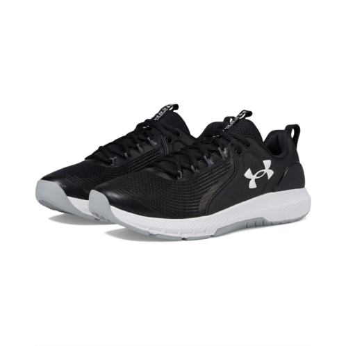 Mens Under Armour Charged Commit TR 3