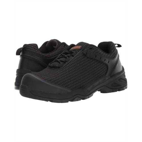 Mens Kodiak Work Ramble Composite Toe