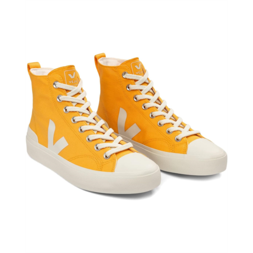 Womens VEJA Wata II