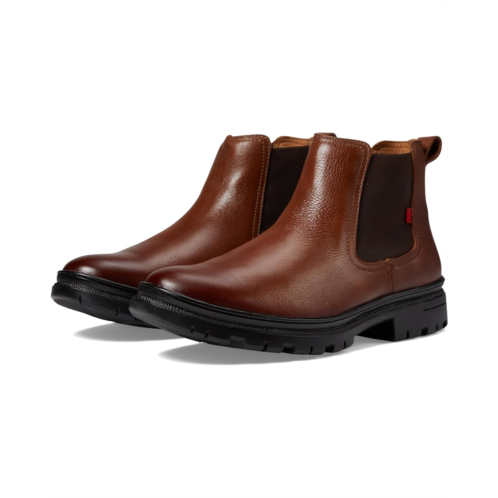 Marc Joseph New York Crosby Boots