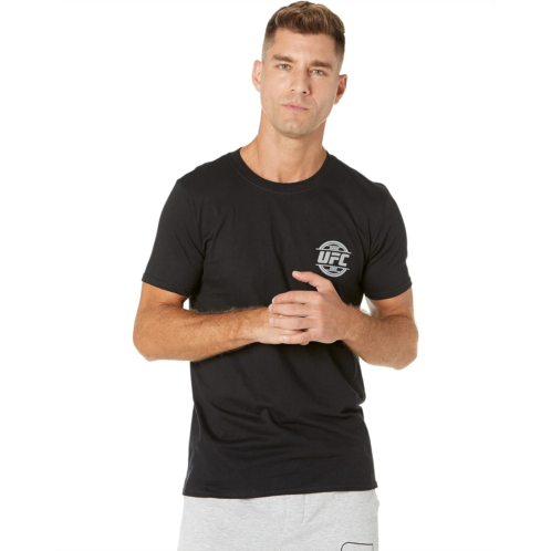 UFC Radial Tee