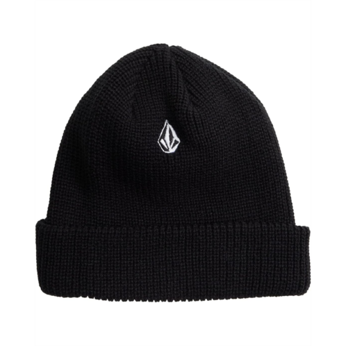 Volcom Full Stone Beanie