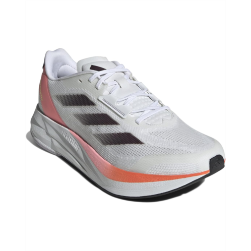 Mens adidas Running Duramo Speed Shoes