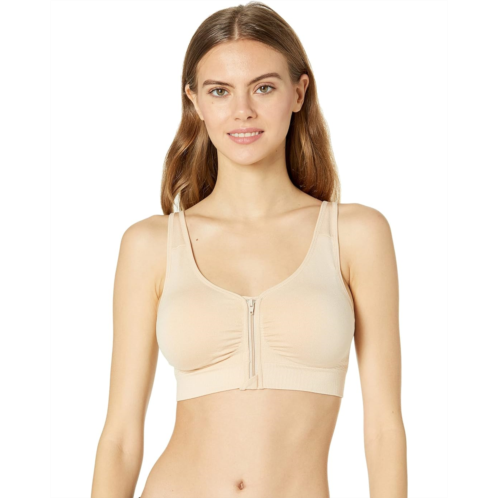 Womens Anita Lynn Mastectomy Bra