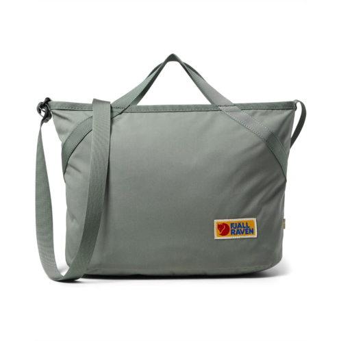 Fjallraven Crossbody