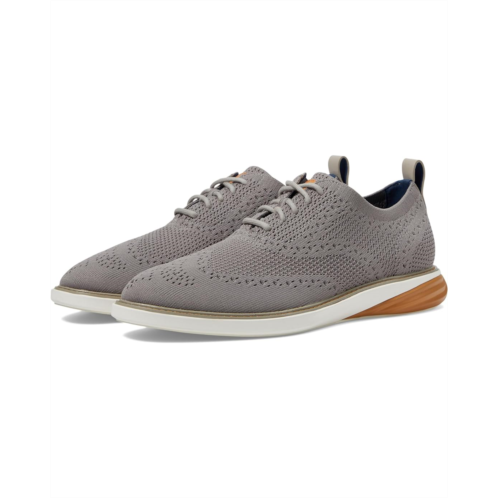 Mens Cole Haan Grand Evolution Stitchlite Oxford