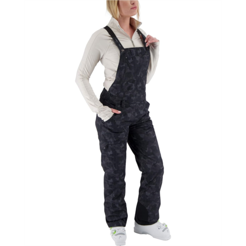 Obermeyer Malta Bib Overalls