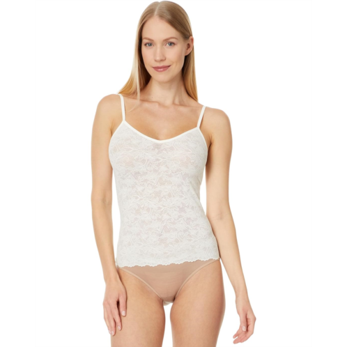 Womens Eberjey Soft Stretch Cami