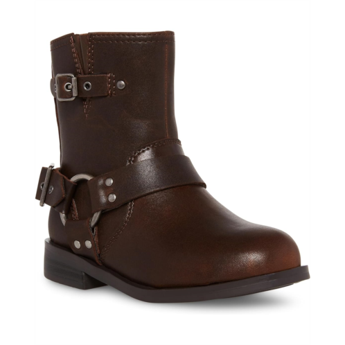 Steve Madden Kids Beckky (Toddler/Little Kid)