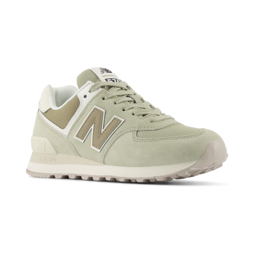 Womens New Balance Classics WL574V2