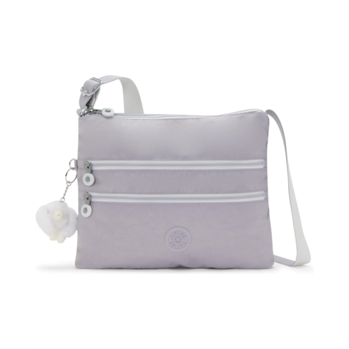 Kipling Alvar