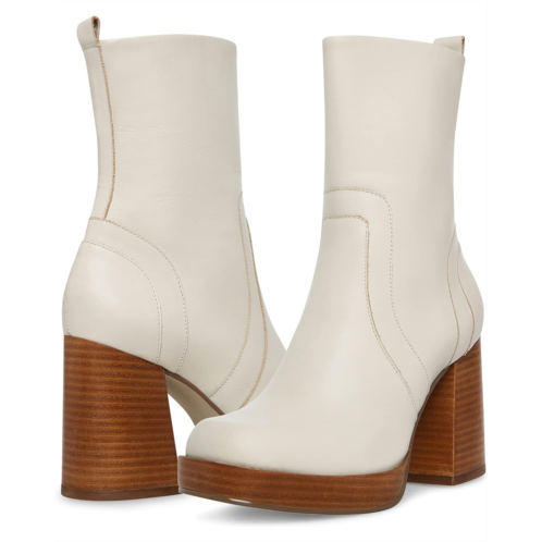 Steve Madden Edson Bootie