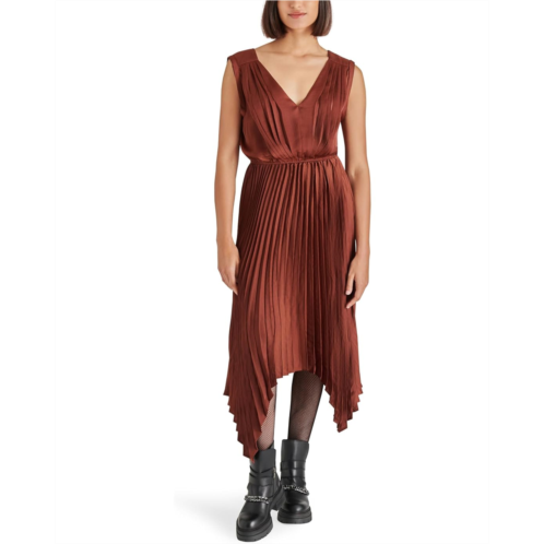 Womens Steve Madden Donna Dress