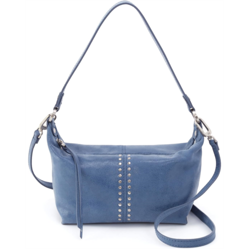 HOBO Laguna Crossbody