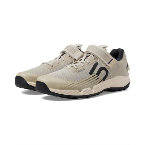 Mens Five Ten Trailcross Clip-In