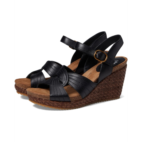 Womens Sofft Clarissa