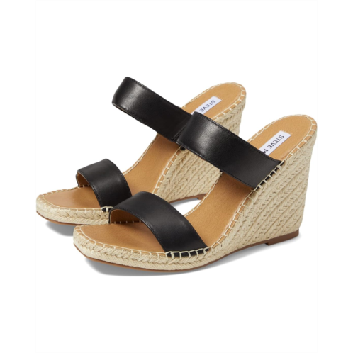 Steve Madden Icey Wedge Sandal