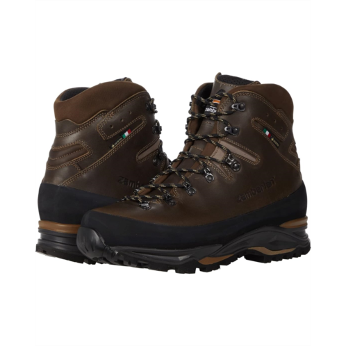 Mens Zamberlan 971 Guide Lux GTX RR