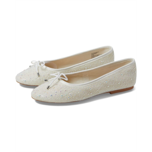 Womens Steve Madden Blossom - P Flat