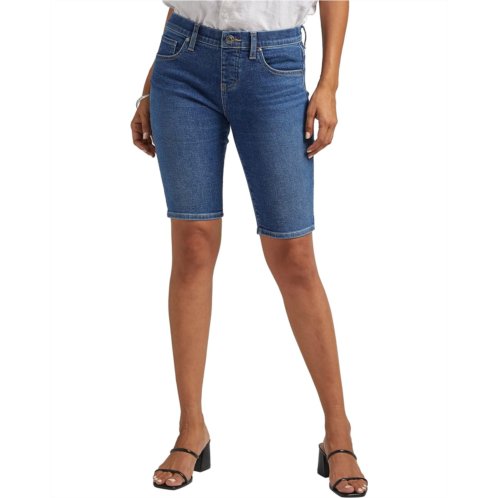 Womens Jag Jeans Maya Shorts