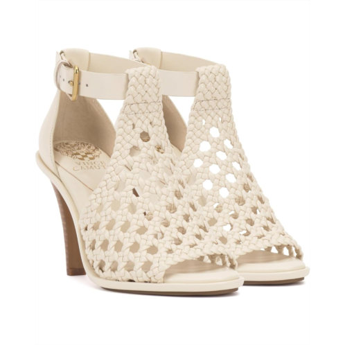 Womens Vince Camuto Frasper