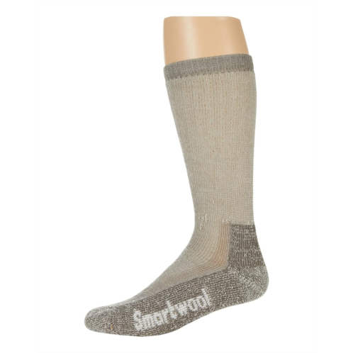 Mens Smartwool Classic Hike Extra Cushion Crew