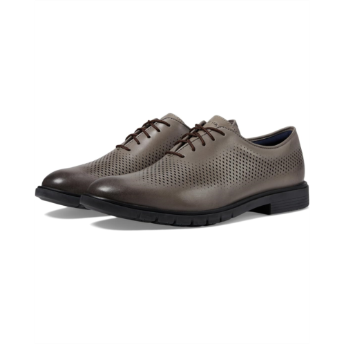 Mens Cole Haan Grandflex Dress Laser Oxfords