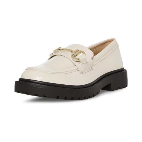 Steve Madden Kids Lando (Little Kid/Big Kid)