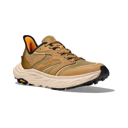 Mens Hoka Anacapa 2 Freedom