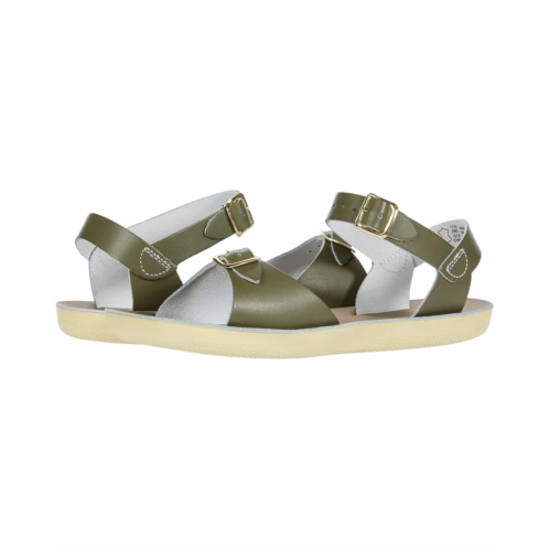 Salt Water Sandal by Hoy Shoes Sun-San - Surfer (Infant/Toddler/Little Kid)