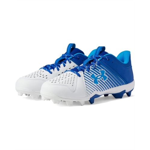 Mens Under Armour Leadoff Low RM