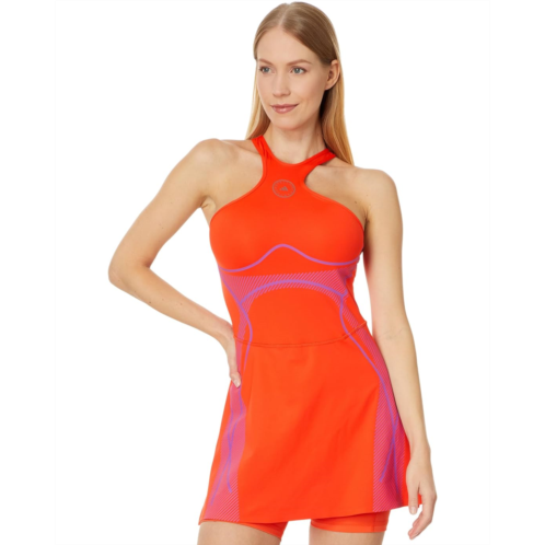 Adidas by Stella McCartney TruePace Running Dress IQ4482