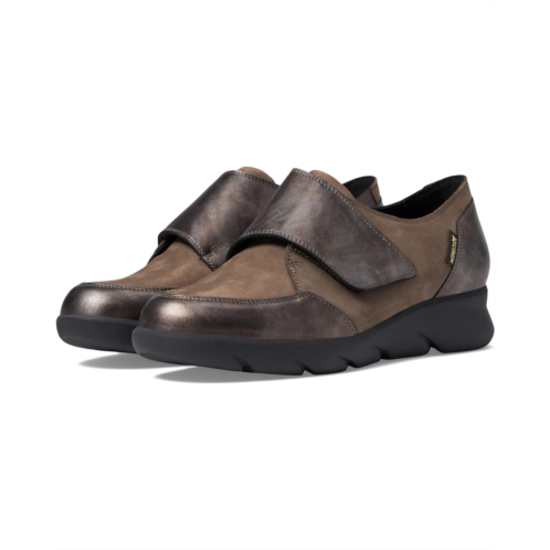 Womens Mephisto Colombe