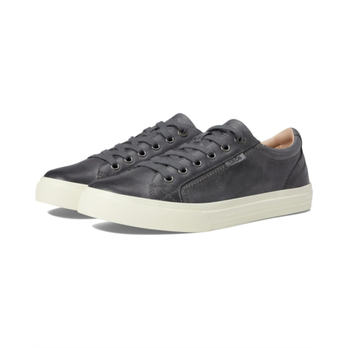 Womens Taos Footwear Plim Soul Lux