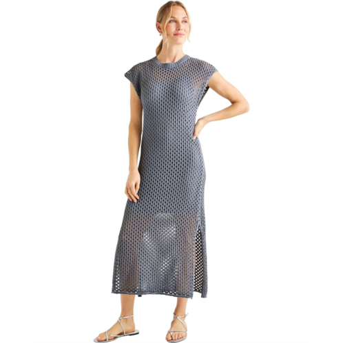 Splendid Nova Pointele Dress