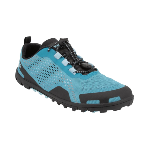 Womens Xero Shoes Aqua X Sport