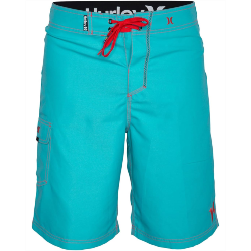 Mens Hurley One & Only Boardshort 22