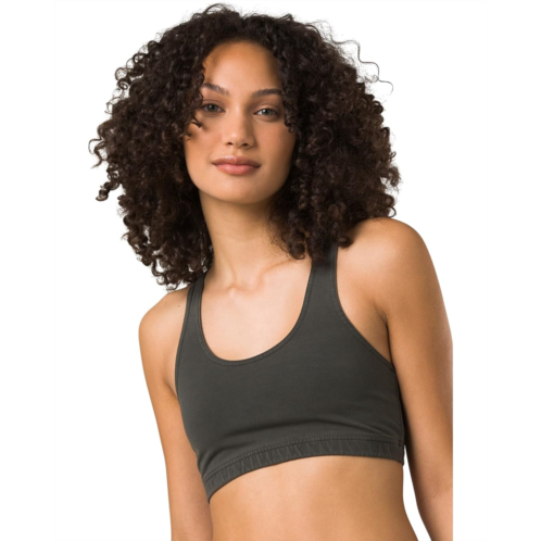 Prana Tornado Bra