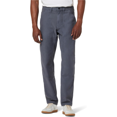 Mens Joes Jeans Jax Utility Pants