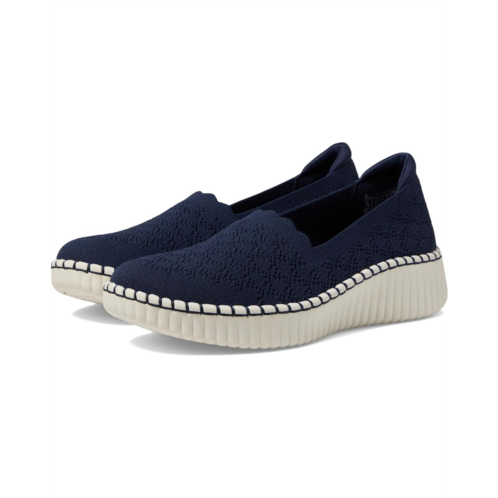 Womens SKECHERS Wilshire - Blvd