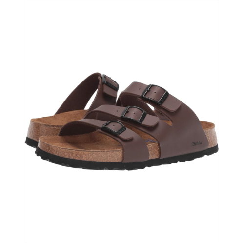 Betula Licensed by Birkenstock Leo Soft