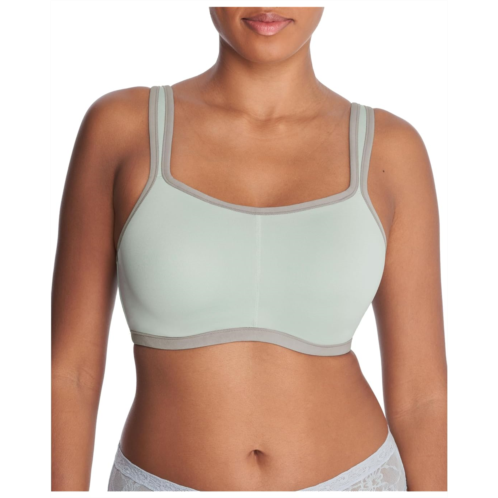 Womens Natori Natori Yogi Contour Convertible Sport Bra