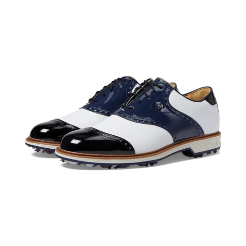 FootJoy Premiere Series - Wilcox Golf Shoes- Previous Season