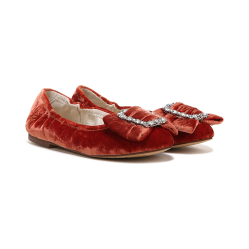 Sam Edelman Kids Farah (Little Kid/Big Kid)